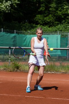 Bild 279 - Damen 1.Kieler HTC - TSV Glinde : Ergebnis: 6:3